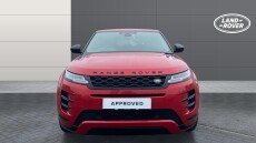 Land Rover Range Rover Evoque 1.5 P300e Autobiography 5dr Auto Hatchback